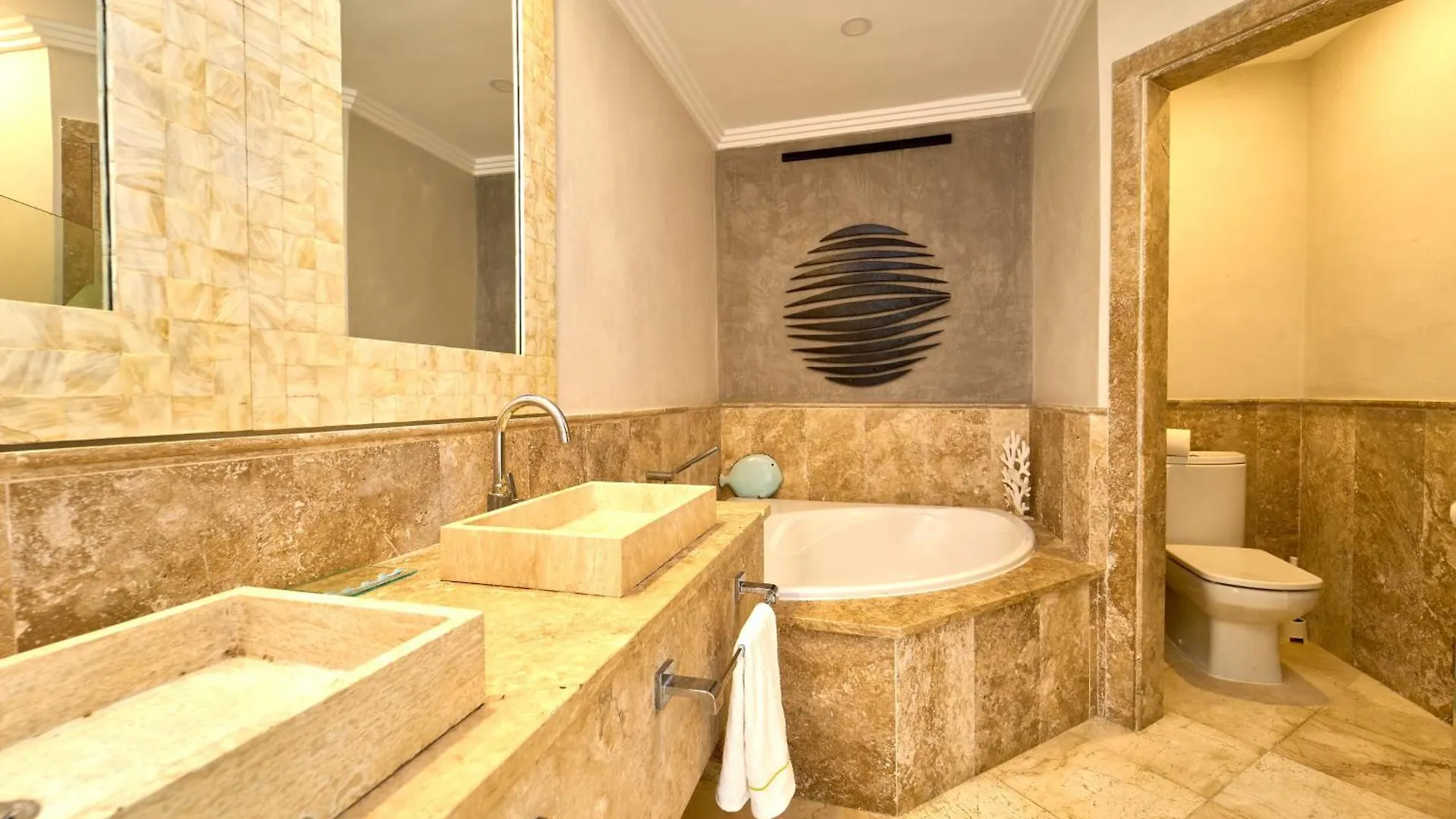 蓬塔卡纳3Br Getaway, Pool & Breathtaking Sunsets公寓 蓬塔卡纳