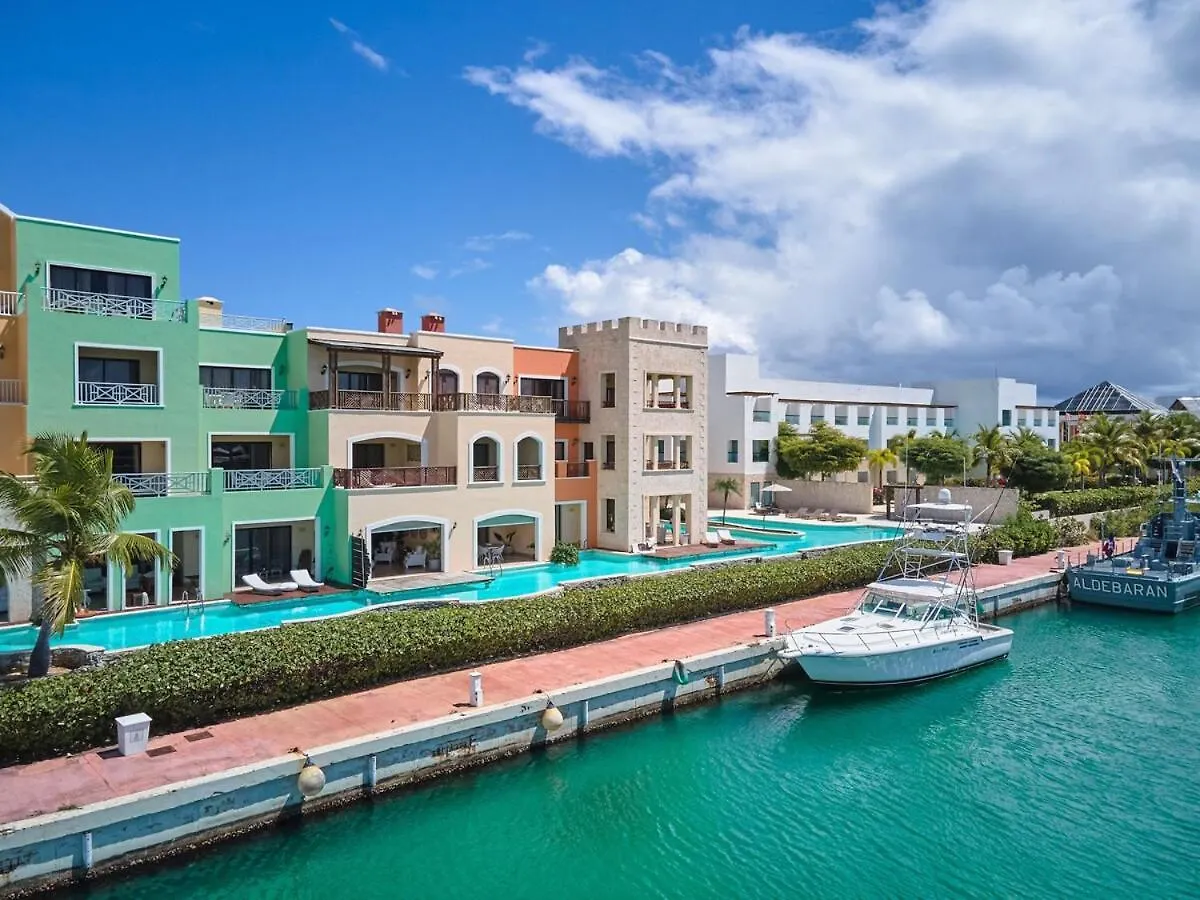 3Br Getaway, Pool & Breathtaking Sunsets Apartman Punta Cana