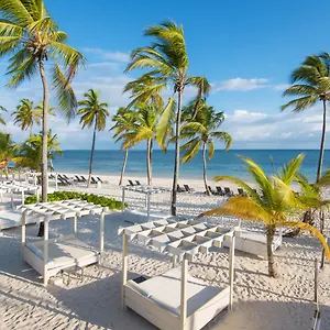 Resort Catalonia -, Punta Cana